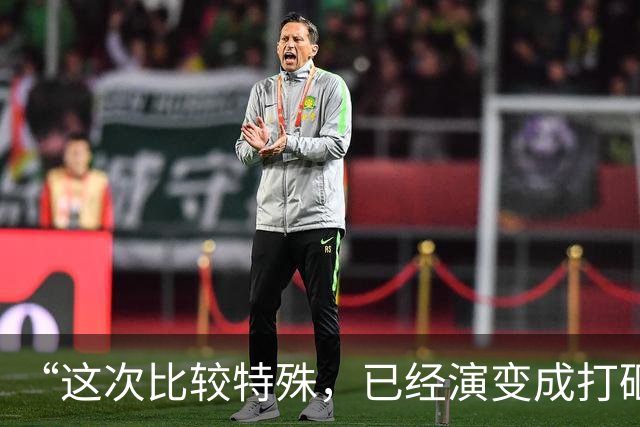 “这次比较特殊，已经演变成打砸抢夺”，亲历米兰骚乱的中国公民：参与示威的大部分是青少年，商铺遭打砸，仍未完全恢复营业；中使馆提醒