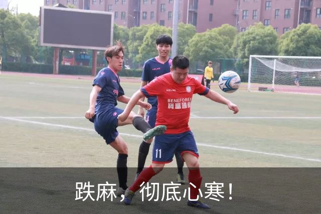 跌麻，彻底心寒！